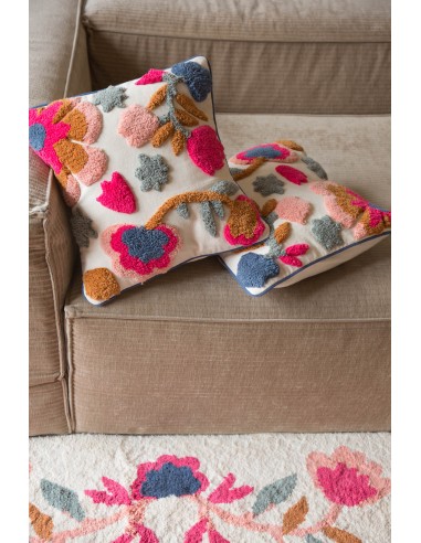 Housse De Coussin Regyna commande en ligne