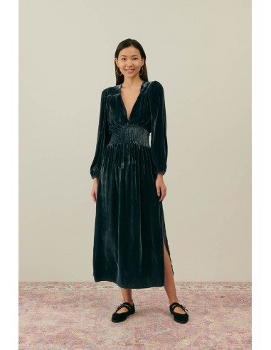 Robe Illia Le MVP de beaucoup