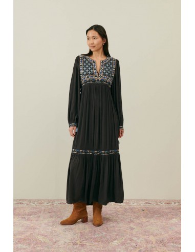 Robe Gabriella l'achat 