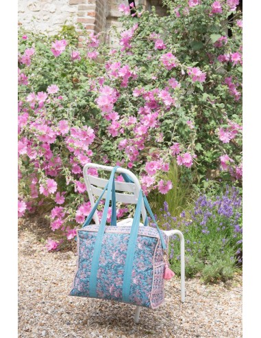 Sac 36H Lilio destockage