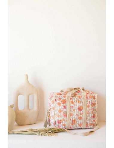 Sac 36 heures Lilio en ligne des produits 