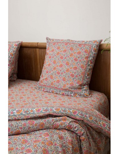 Drap Housse Nicole en ligne des produits 