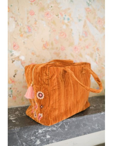 Sac 36 heures Amy outlet